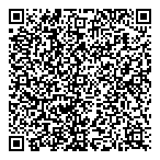 QR код "DevOnScale"