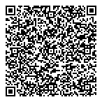 QR код "Олимп-Юг"