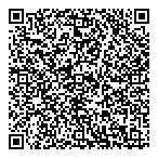 QR код "Росбанк, ПАО"