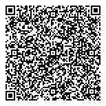 QR код "Шоколадница"