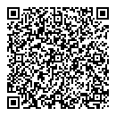 QR код "Пир"