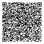 QR код "Сбербанк, ПАО"