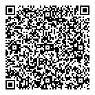 QR код "Дальнее СМП, ТСЖ"