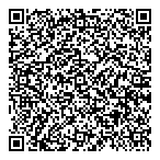 QR код "Аврора"