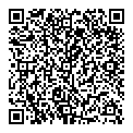 QR код "Alltix"