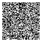 QR код "Медиа-формат"