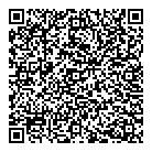 QR код "На Пульсе"
