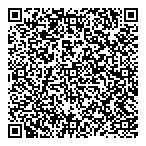 QR код "Имидж Ресурс"