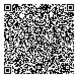QR код "ИндТех"