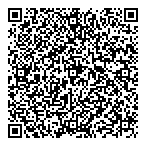 QR код "Partner-cargo"