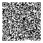 QR код "Media Travel"