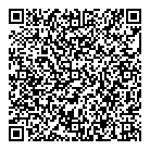 QR код "Автодог+"