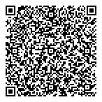 QR код "Вечеринка.RU"