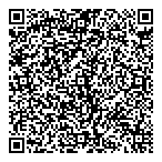 QR код "Фортекс-Юг"