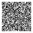 QR код "Папа суши"
