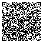QR код "Лазер Арт"