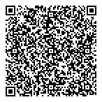 QR код "Starbucks"