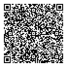 QR код "Имидж"