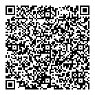 QR код "Sober Driver"