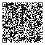 QR код "Натикана"