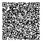 QR код "Maxmedia"