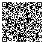 QR код "Перун"