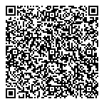 QR код "ДЮСШ №10"