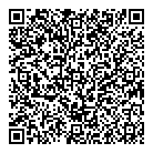 QR код "Mr.Cards"