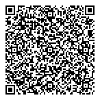QR код "Радуга"