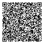 QR код "Грань"