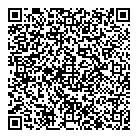 QR код "ЮРЦМК"