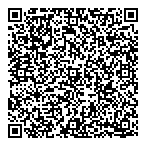 QR код "Магнит Косметик"