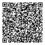 QR код "ГлавМебель"