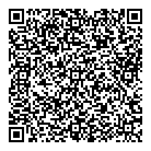 QR код "Элбери"