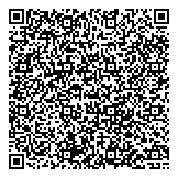 QR код "Т. Центр Дом"