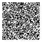 QR код "FLOraОПТ"
