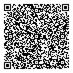 QR код "Медиатрон"