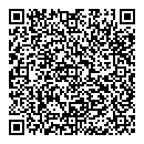 QR код "Бонус"