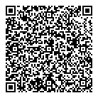 QR код "FireFly"