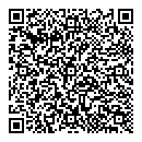 QR код "Тайпан"