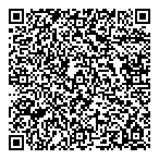 QR код "Cтелс"