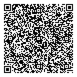 QR код "Кофе Хауз"