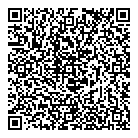 QR код "Лукошко"