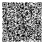 QR код "Tyreplus"