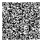 QR код "КИТ"