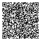 QR код "Протон"