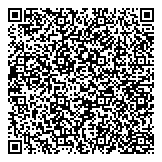 QR код "Енисейский объединенный банк"