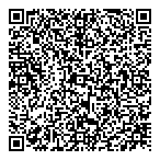 QR код "ФорматСтиль"