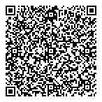 QR код "Сарафан"