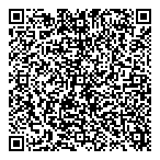 QR код "Токио"